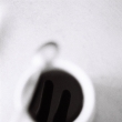 Two