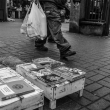Market