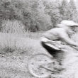 1/500 sec.