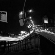 LSDown I