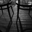 Loneliness I