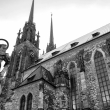 Brno