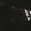 Secret