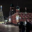 Plac Zamkowy