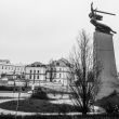 Bogaterom Warszawy 1939 -1945