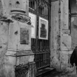 Warsaw Uprising 1944