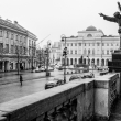 Nowy �wiat